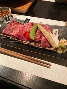 牛・キムラ