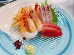 つたや旅館