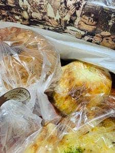 ハートブレッドアンティーク イオンモール白山店