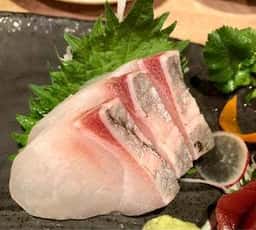 旨い魚と和食 個室居酒屋 葵屋 浦和西口店
