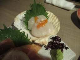 どでかいどー