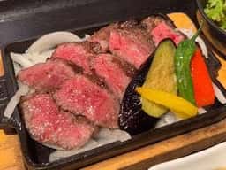 宮崎料理 万作 渋谷ヒカリエ店