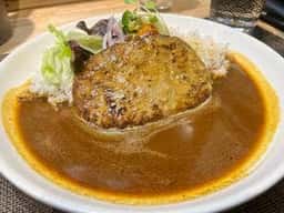 Kobe和つなぎcafé
