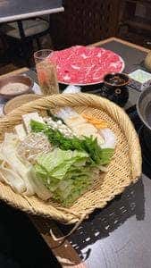 木曽路 浜松柳通店