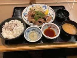春秋亭