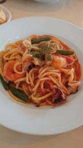 Be'tu Ballare 橋本店