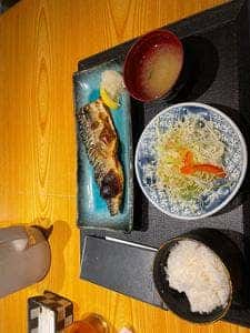 旬工房 くら