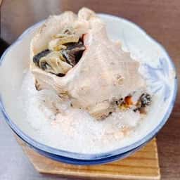 たかはし