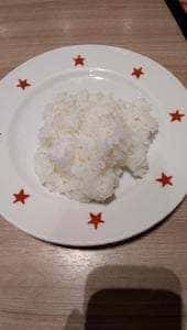 ステーキのどん 大宮西口店