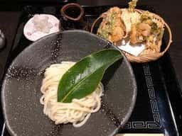 小橋お多福