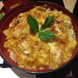 鶏三和 横浜ジョイナス店