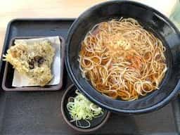 ゆで太郎 もつ次郎 厚木西インター店