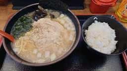 イレブンフーズ 源流 南品川店