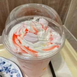 ドトールコーヒーショップ 戸塚駅店