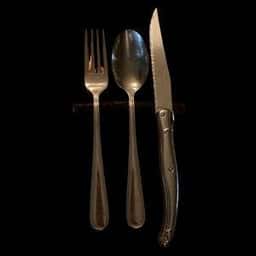 ワイン食堂 un jour