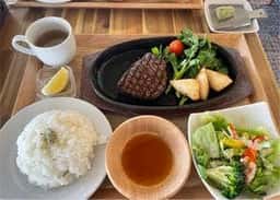 Restaurant OASIS