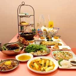 韓国料理 サムギョプサル ナッコプセ ばぶばぶ 梅田店