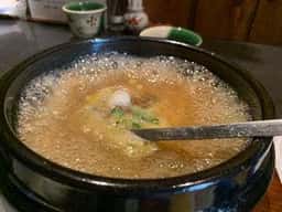 和食ダイニング ざぼう