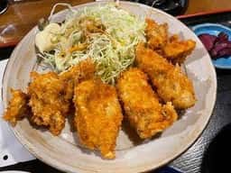 はま栄
