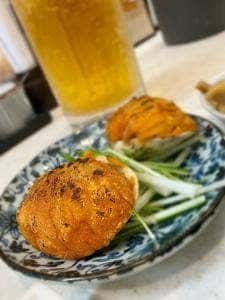 なごみ家