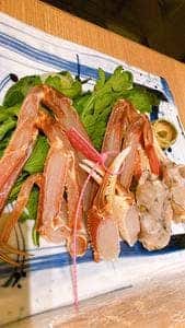 文珠荘 松露亭