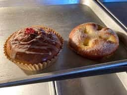 73〜ななさん〜