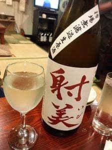 ちゃんこ定食玉ちゃん