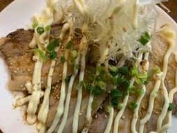 たべのみ処ちゃろ