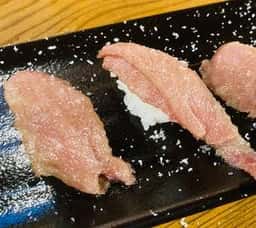 居酒屋はいさい