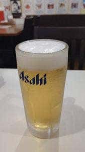 マニータイ