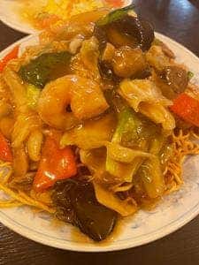 好來