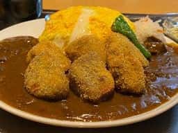 近江牛焼肉おきな