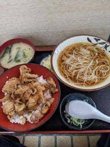 満留賀希望ヶ丘支店