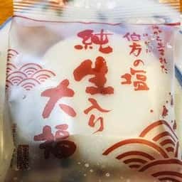 伊織 KITTE丸の内店