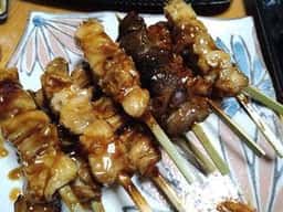 鶏三和 マルイファミリー海老名店