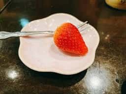 気軽食堂