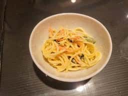 のみ処 ほたる