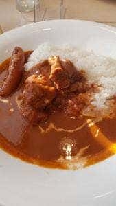 ジョナサン 藤沢石川店