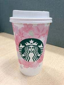 スターバックス コーヒー アトレ秋葉原1店