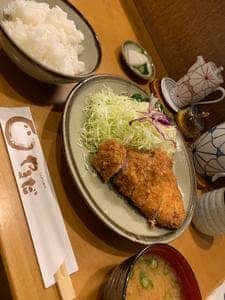 やまだ