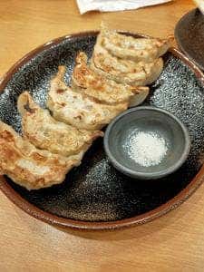 ちょい呑みダイニング 貴