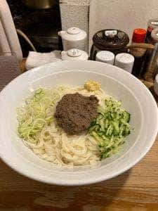 じゃじゃおいけん