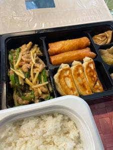 バーミヤン 白金台店