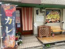 さらしあキッチン