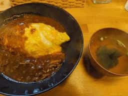 ファーマーズキッチン りょうさん家