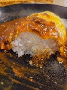 ファーマーズキッチン りょうさん家