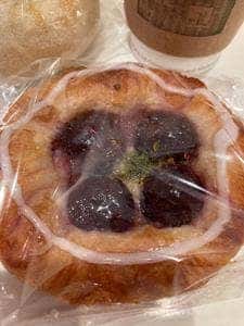 アルペンローゼ 京都御池店