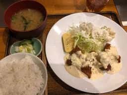 元気