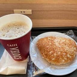 カフェ・ベローチェ 淀屋橋店