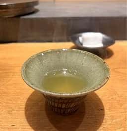 鮨 ともあき